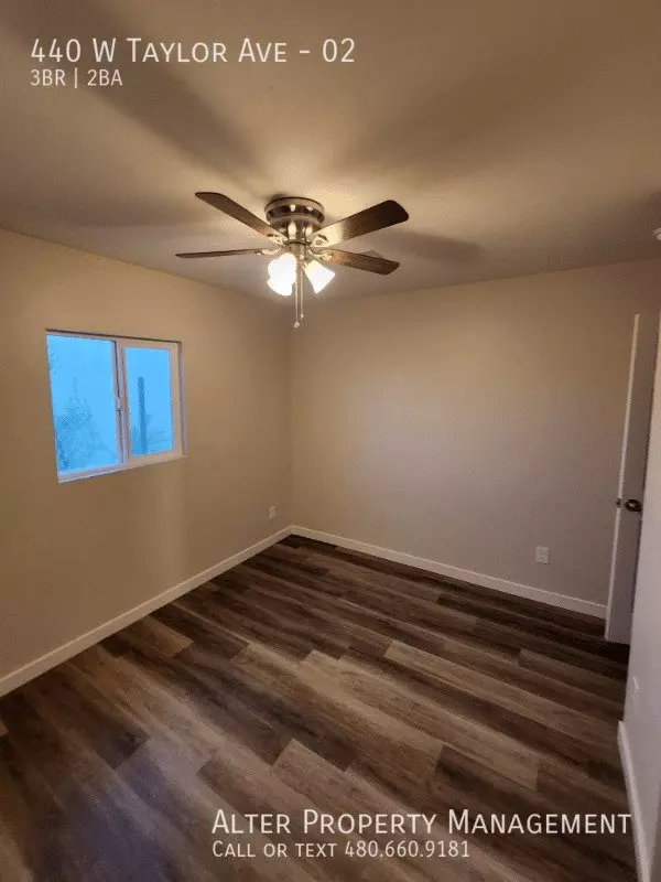 440 W Taylor Ave # 2 photo 2