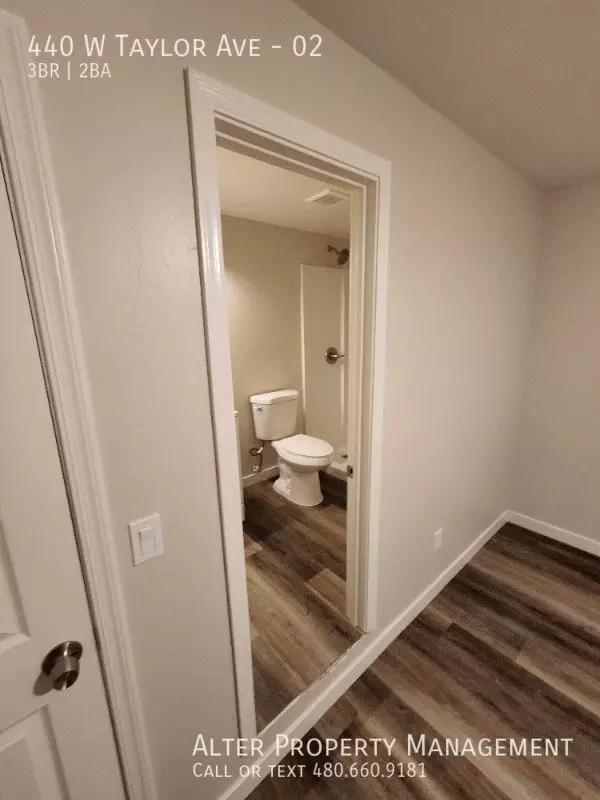 440 W Taylor Ave # 2 photo 4