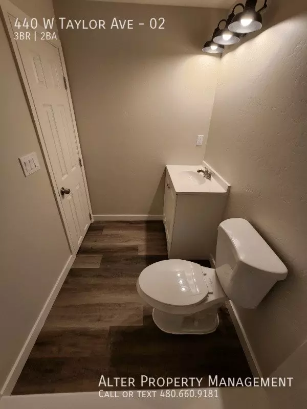 440 W Taylor Ave # 2 photo 5
