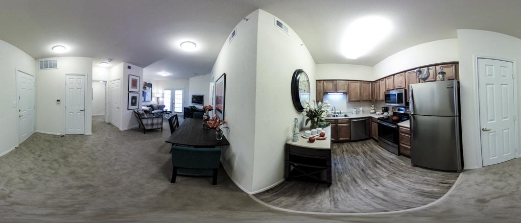 1201 East Sandy Lake Road photo 2