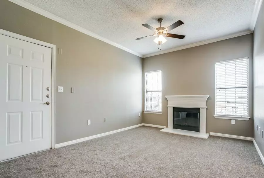 1319 Riverchase Drive, Coppell, TX 75019 photo 5
