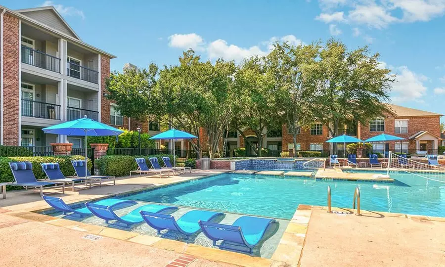 1727 East Belt Line Road, Coppell, TX 75019 photo 3