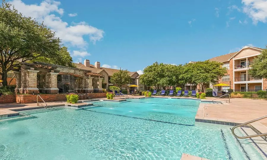 1727 East Belt Line Road, Coppell, TX 75019 photo 4