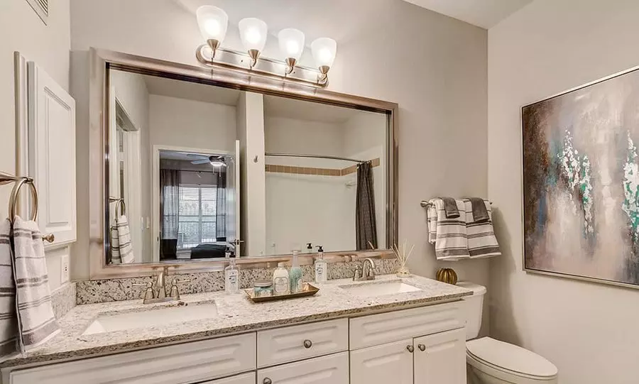 1727 East Belt Line Road, Coppell, TX 75019 photo 5