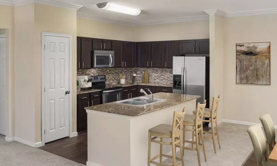 4309 Lakeside Parkway, Coppell, TX 75019 photo 2