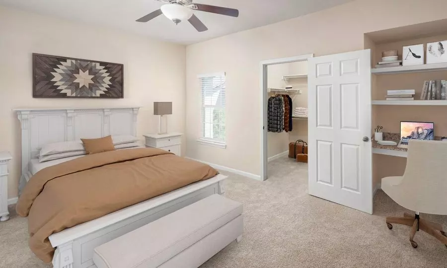 4309 Lakeside Parkway, Coppell, TX 75019 photo 4