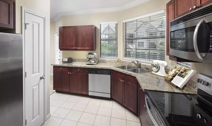 4309 Lakeside Parkway, Coppell, TX 75019 photo 3