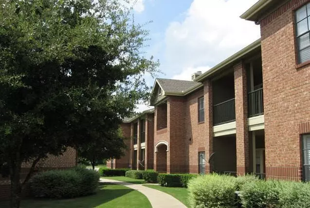 783 Fairway Drive, Coppell, TX 75019 photo 3