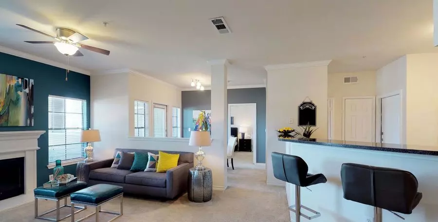 783 Fairway Drive, Coppell, TX 75019 photo 2