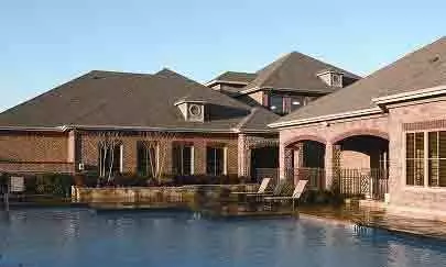 783 Fairway Drive, Coppell, TX 75019 photo 5