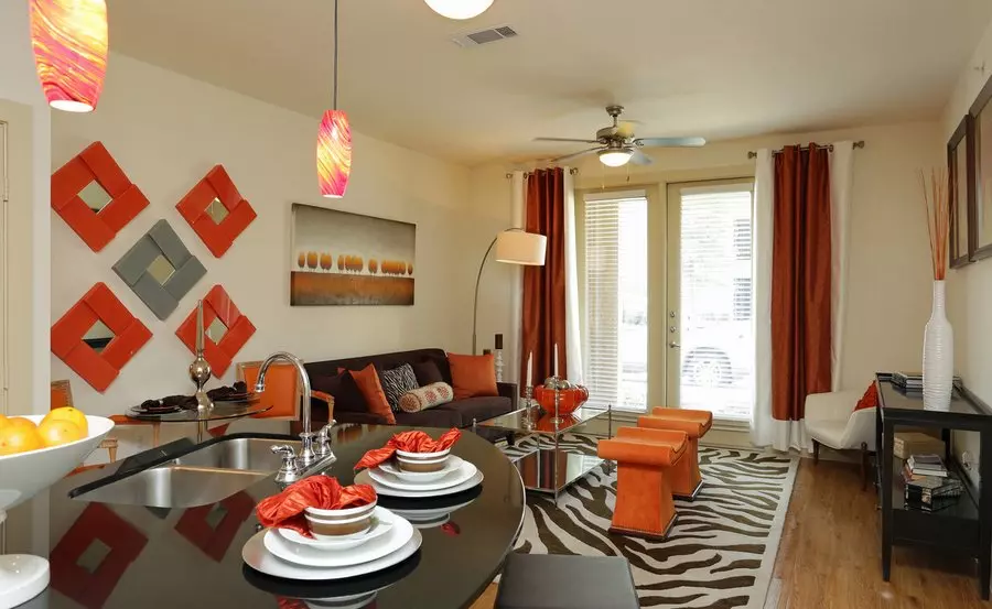 2016 Corinth Parkway, Corinth, TX 76210 photo 3