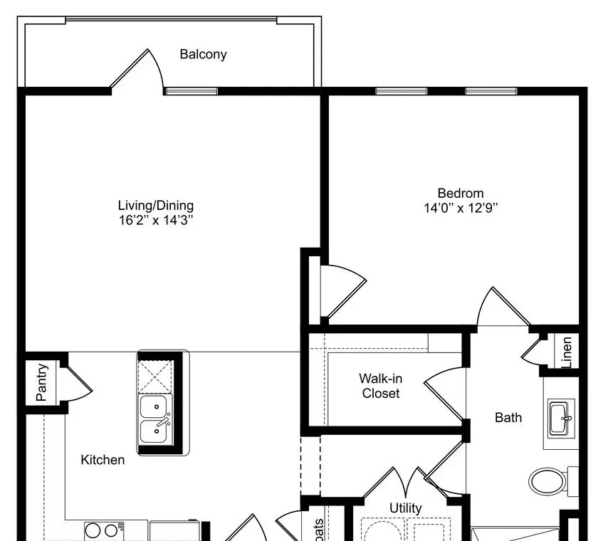 3306 South Garrison Road, Corinth, TX 76210 photo 3