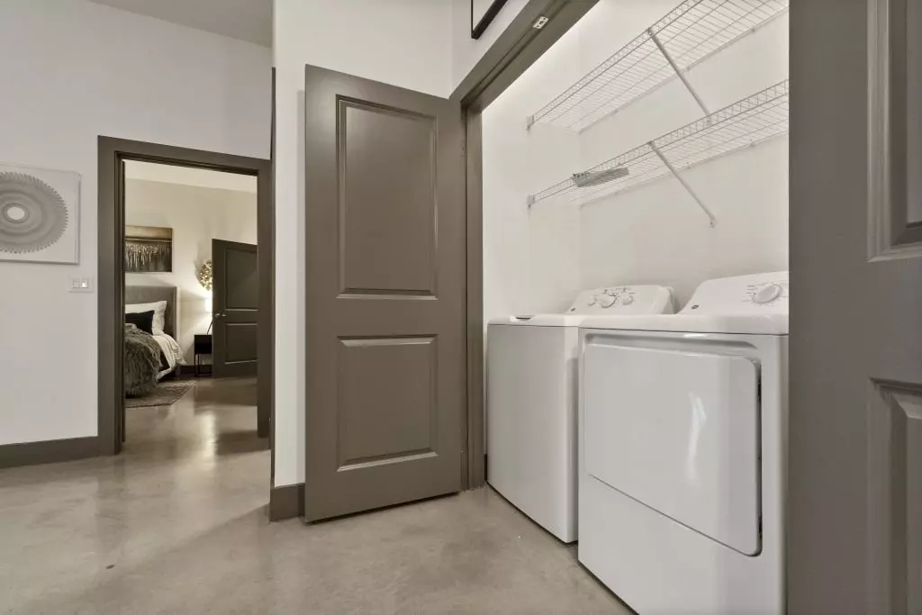 Millennium Place photo 3
