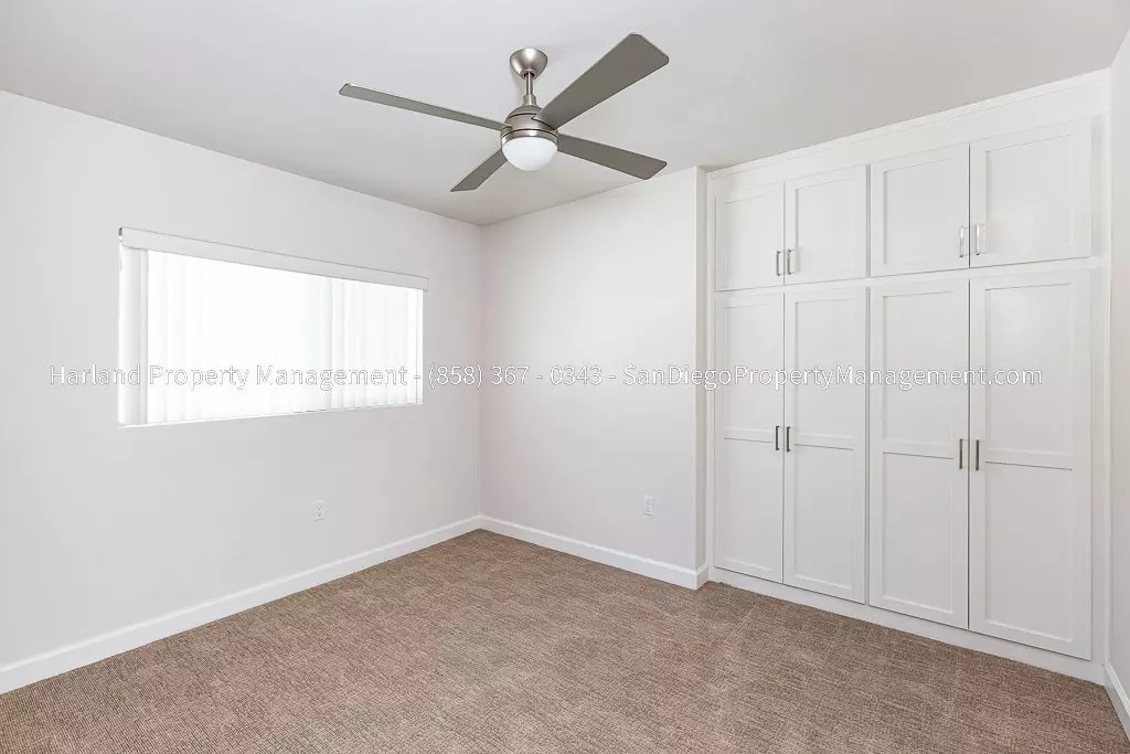 1012 A Avenue#1022A photo 4