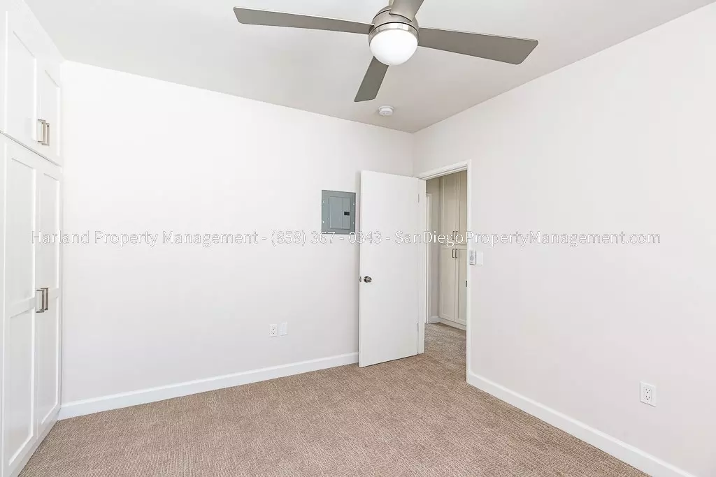 1012 A Avenue#1022A photo 5
