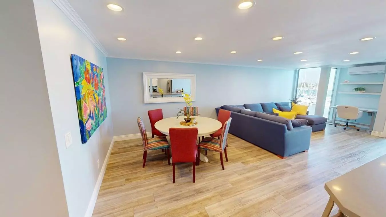 1657 Glorietta Blvd photo 3
