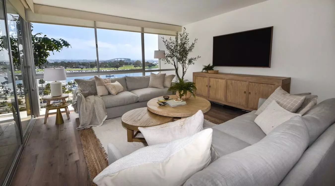 1730 Avenida Del Mundo 1101, Coronado, CA 92118 photo 5