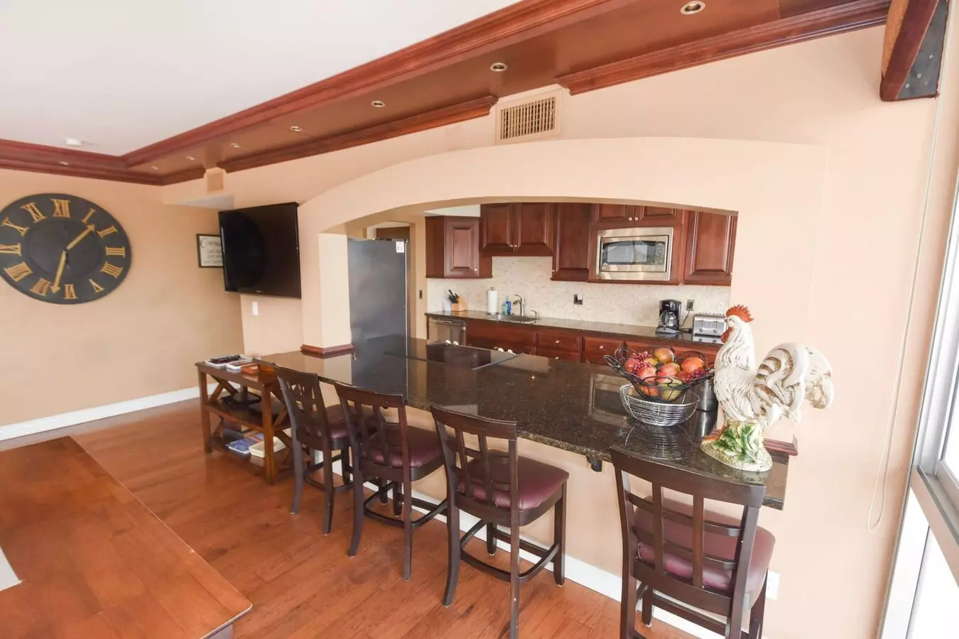 1770 Avenida Del Mundo Unit 104 photo 3