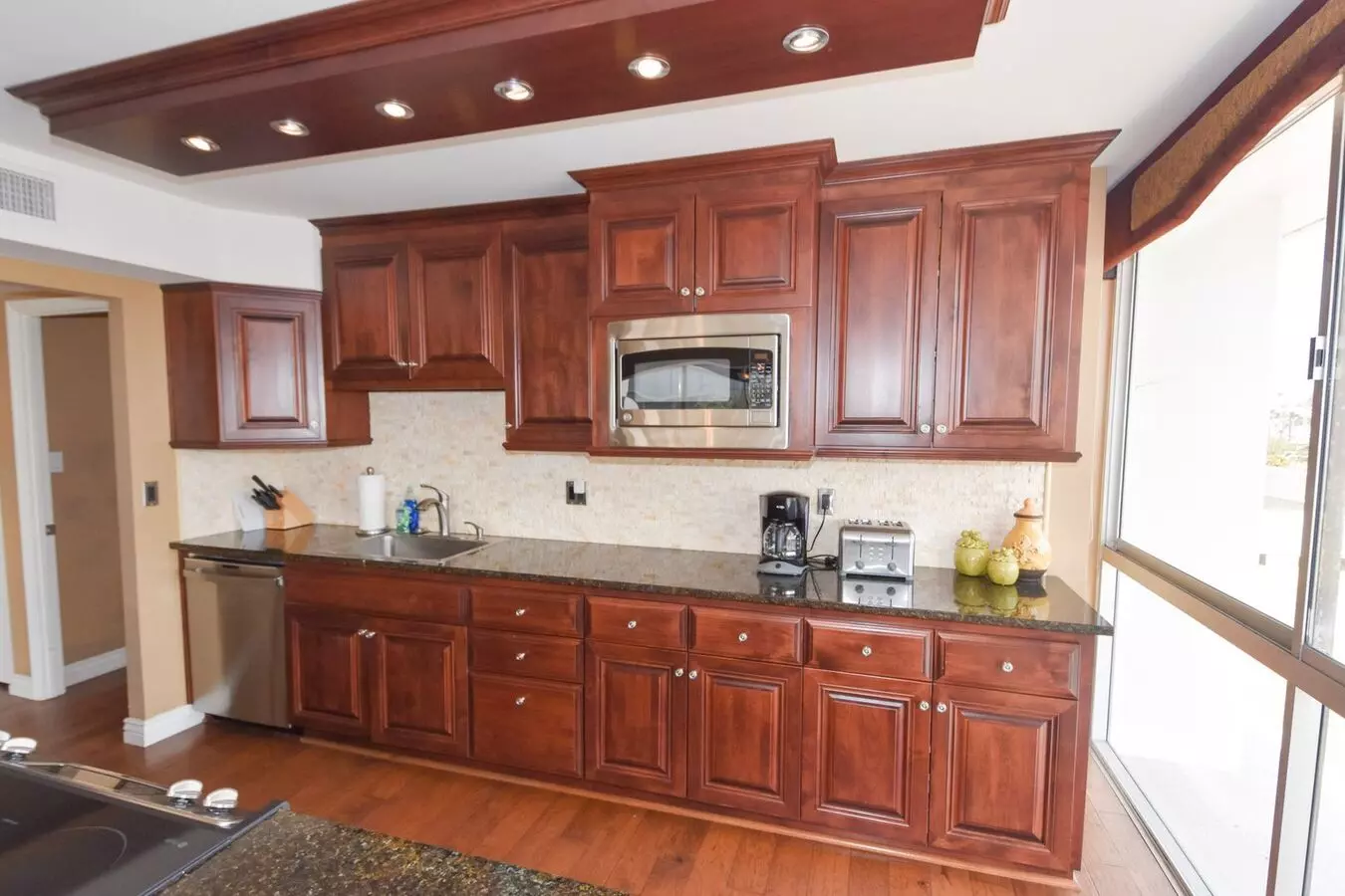 1770 Avenida Del Mundo Unit 104 photo 5