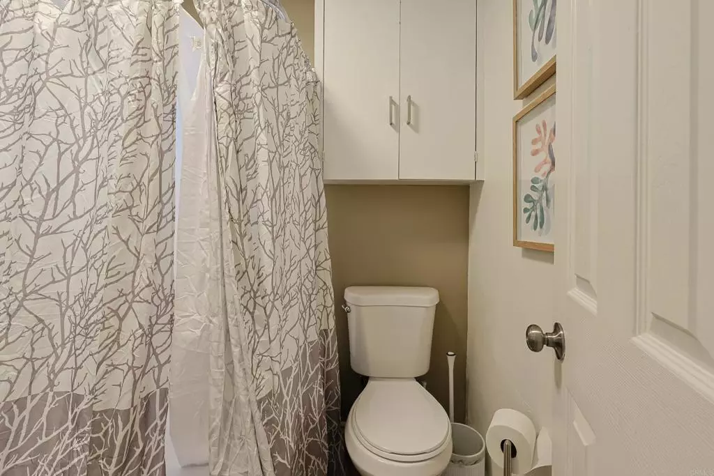 207 C Avenue, Coronado, CA 92118 photo 5