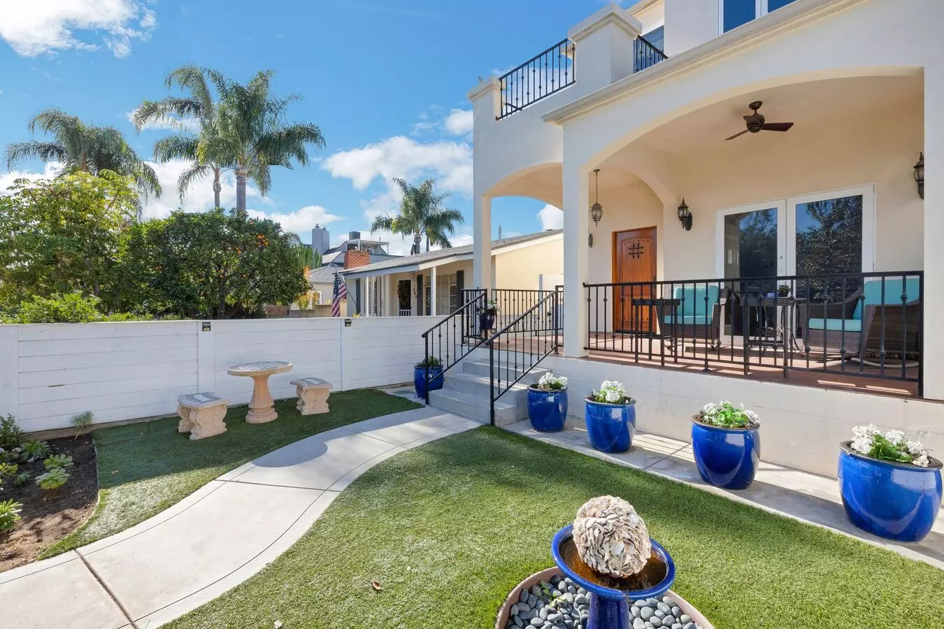 352 F Ave Coronado, CA 92118 photo 2