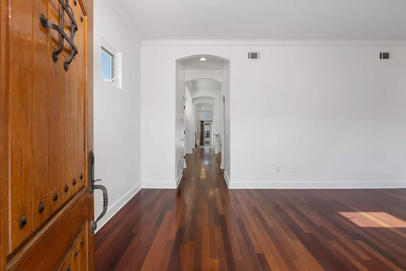 352 F Ave Coronado, CA 92118 photo 3
