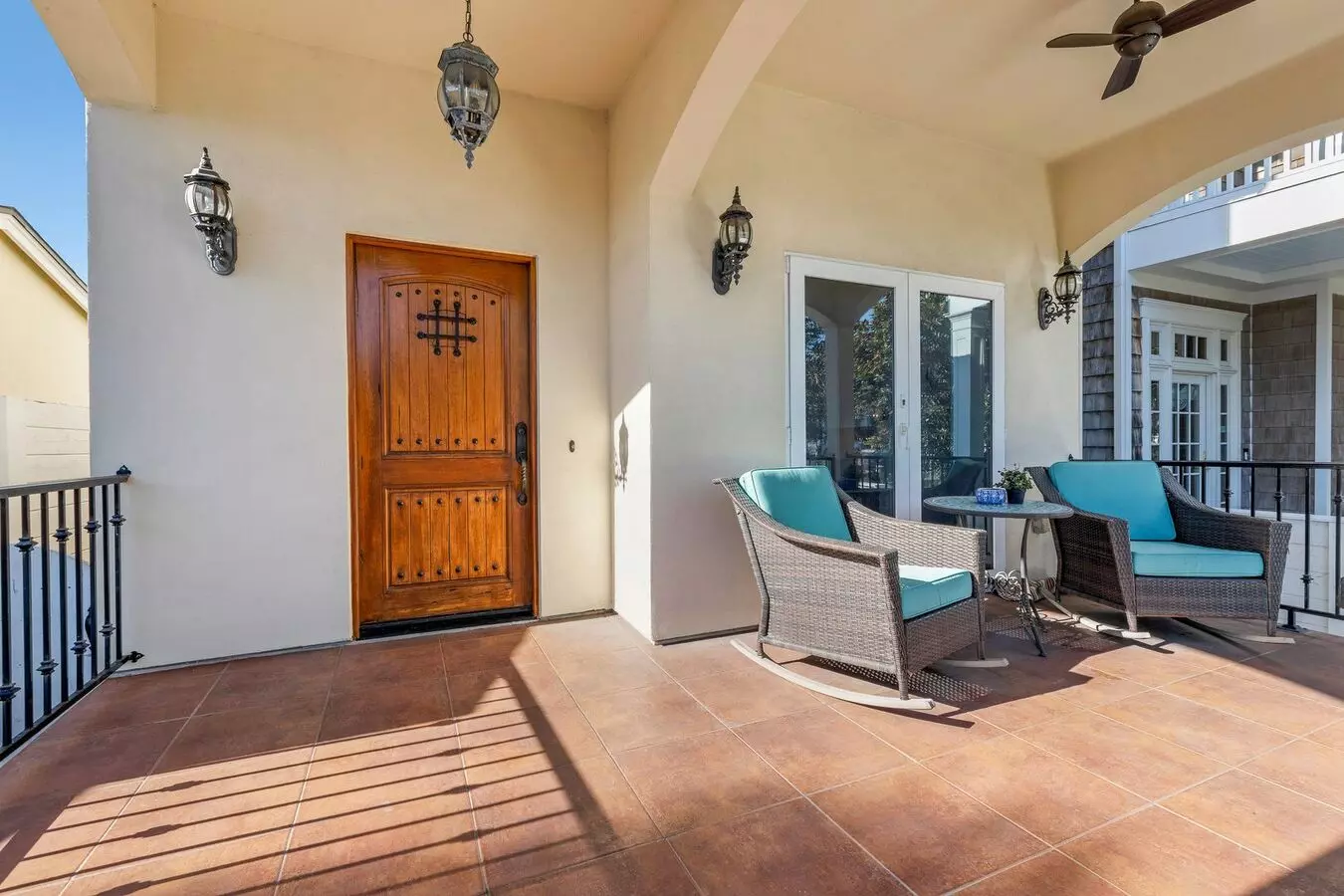 352 F Ave Coronado, CA 92118 photo 4