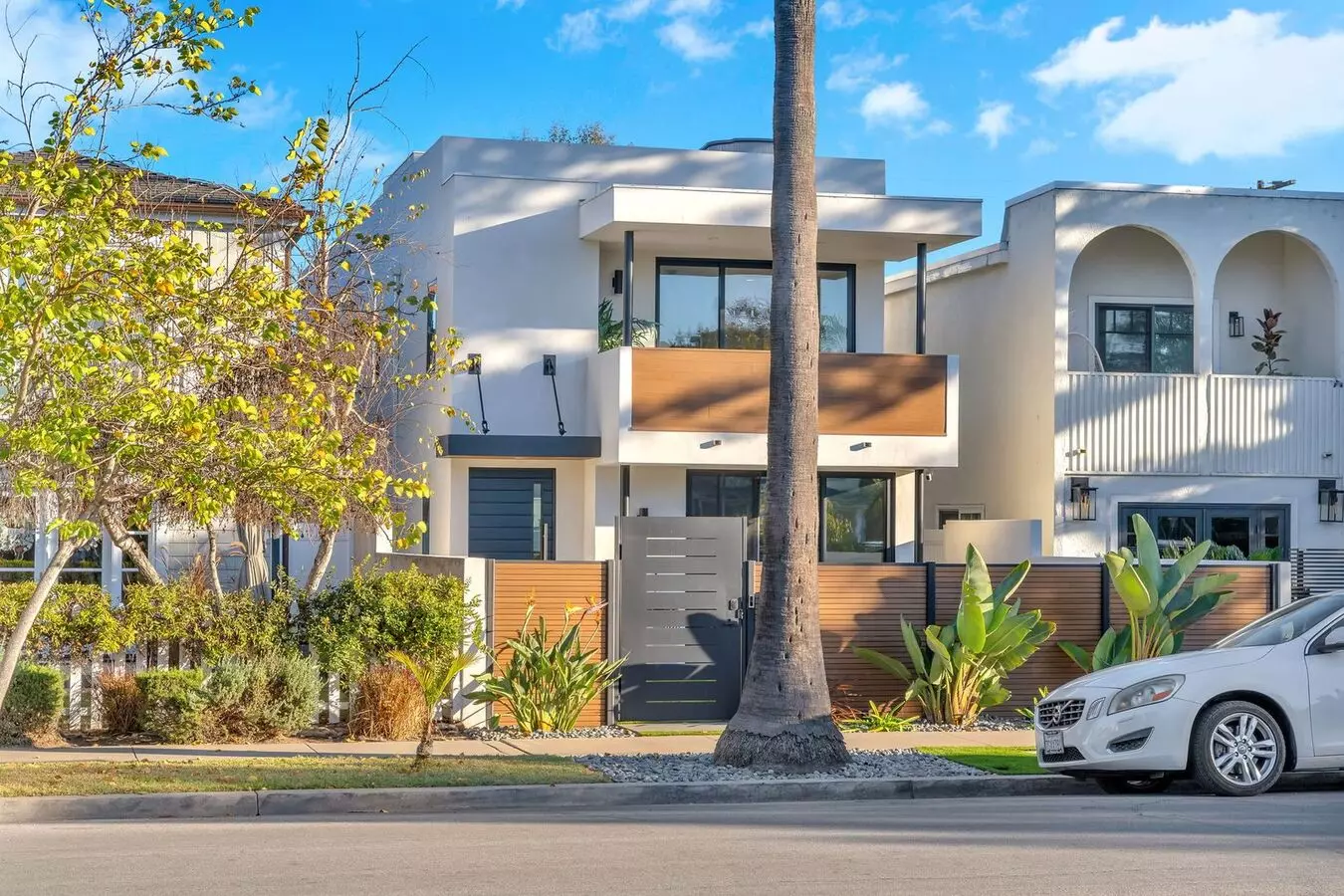437 Alameda Blve, Coronado, CA 92118 photo 2