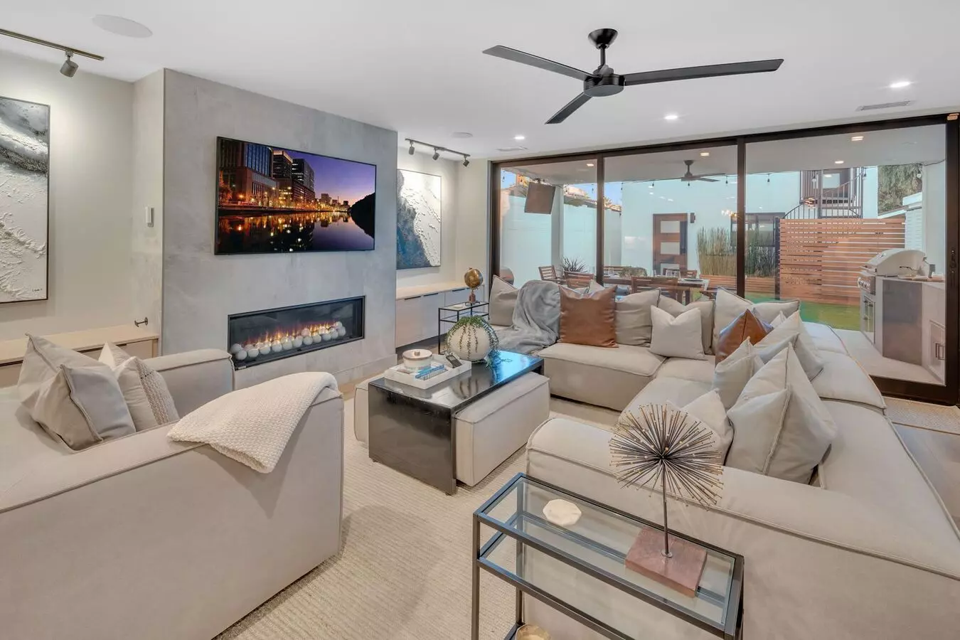 437 Alameda Blve, Coronado, CA 92118 photo 4