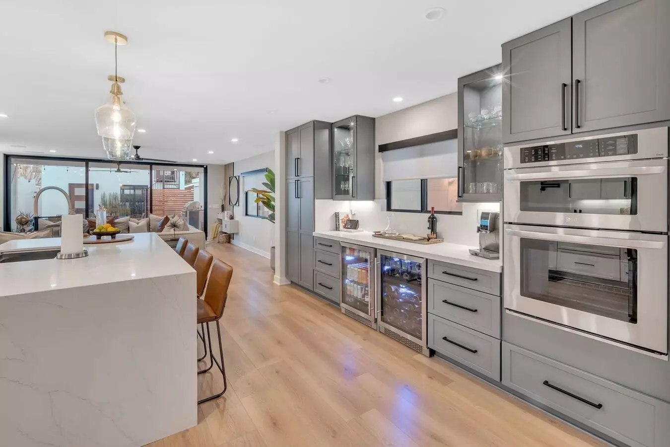 437 Alameda Blve, Coronado, CA 92118 photo 5