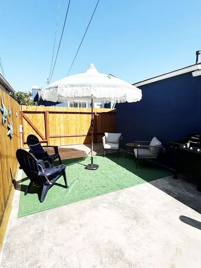 614 I Avenue-ADU photo 2