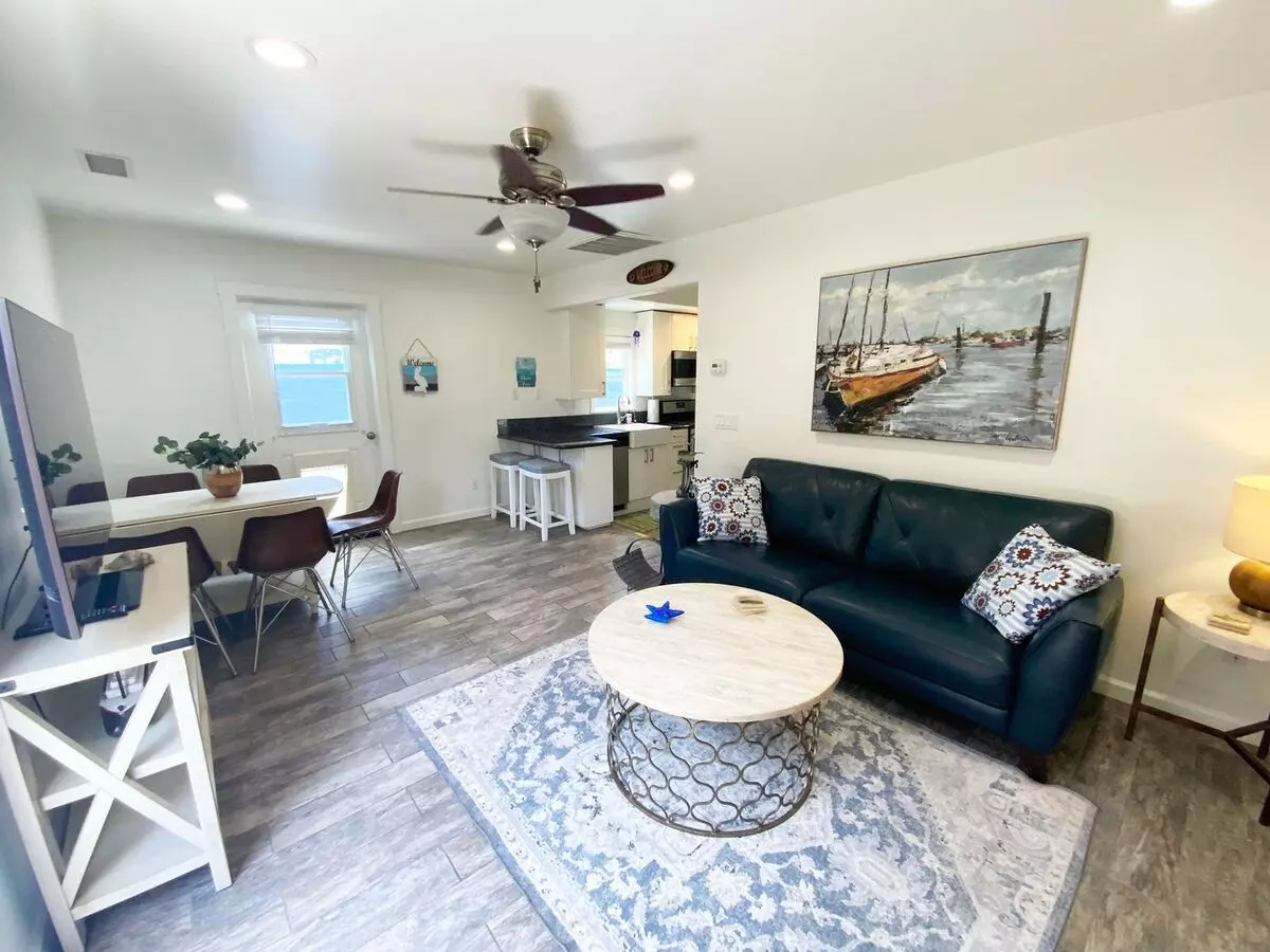614 I Avenue-ADU photo 3