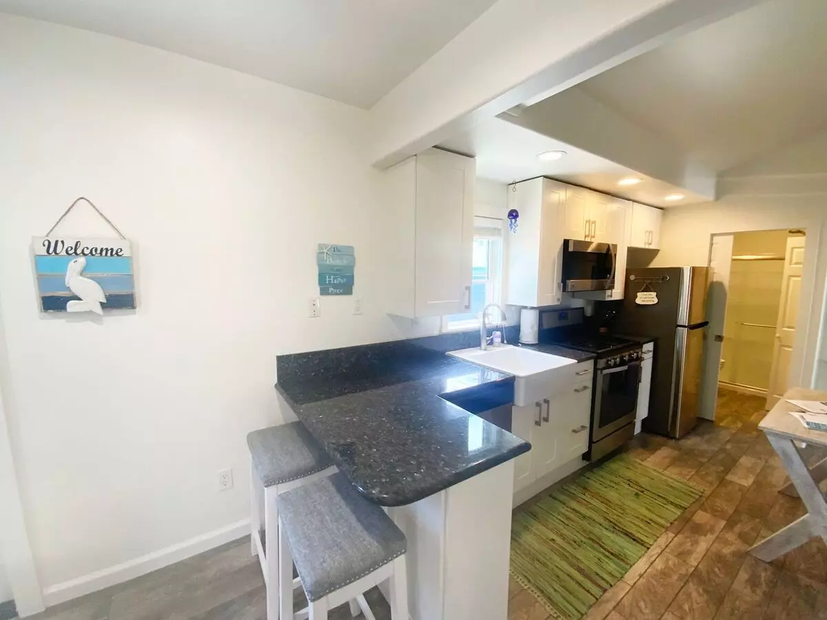 614 I Avenue-ADU photo 4