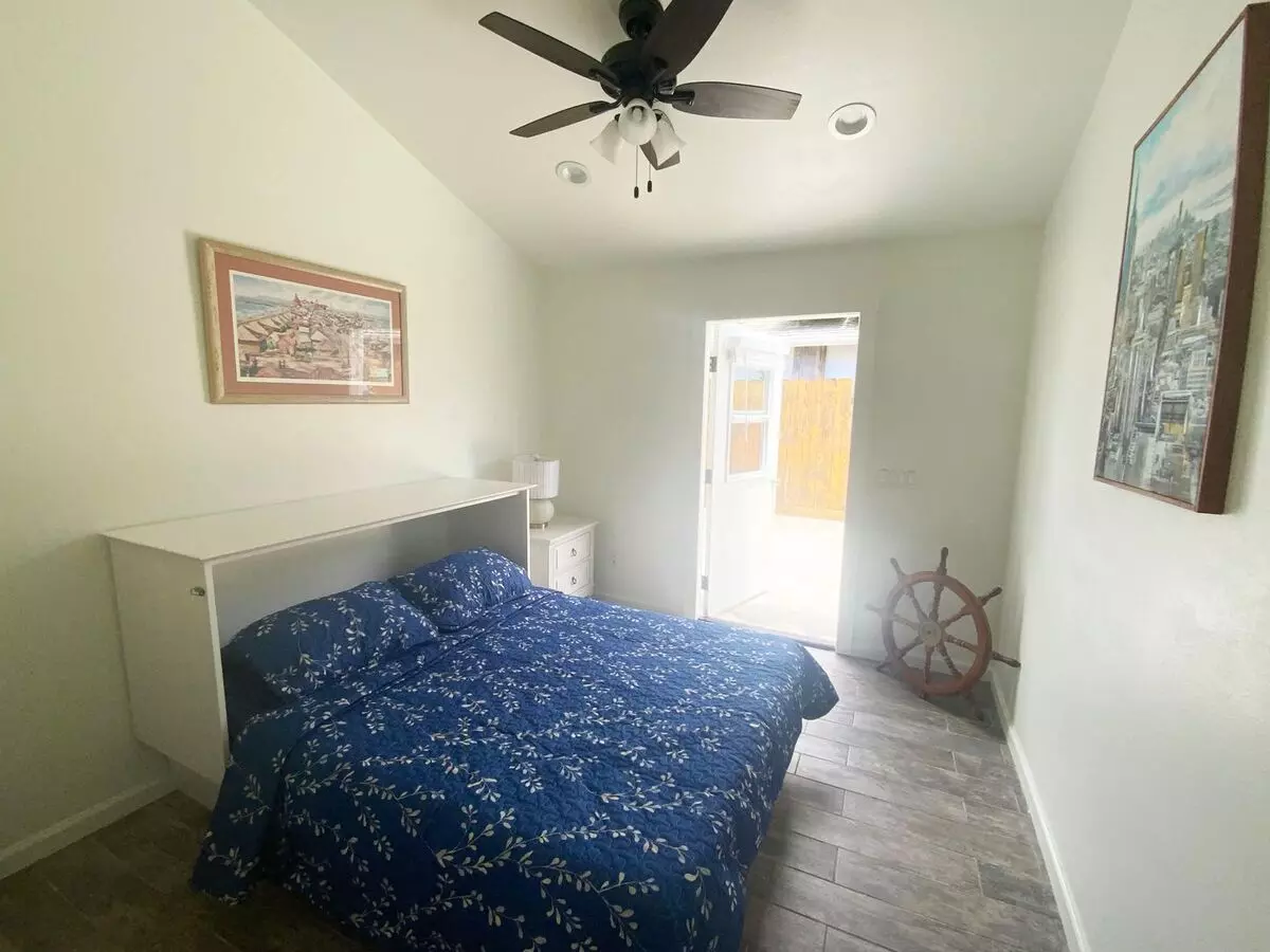 614 I Avenue-ADU photo 5