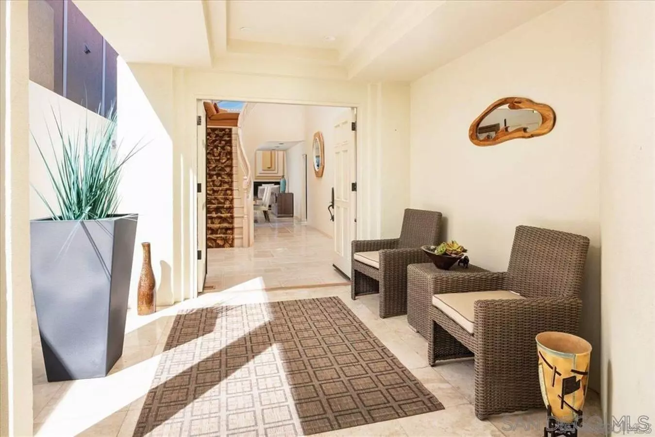Large Custom Home On The Bay With Boat Dock photo 4