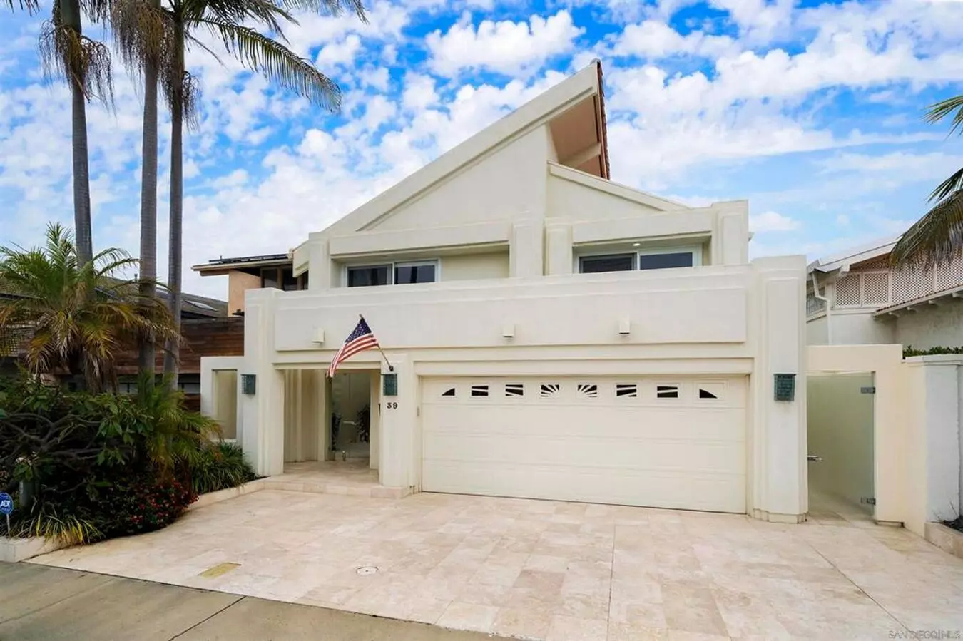 Large Custom Home On The Bay With Boat Dock photo 5