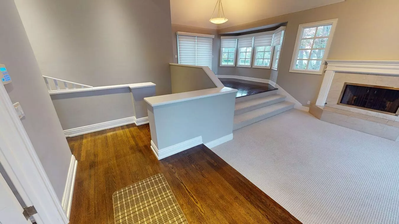 945 Bay Cir Coronado, CA 92118 photo 4