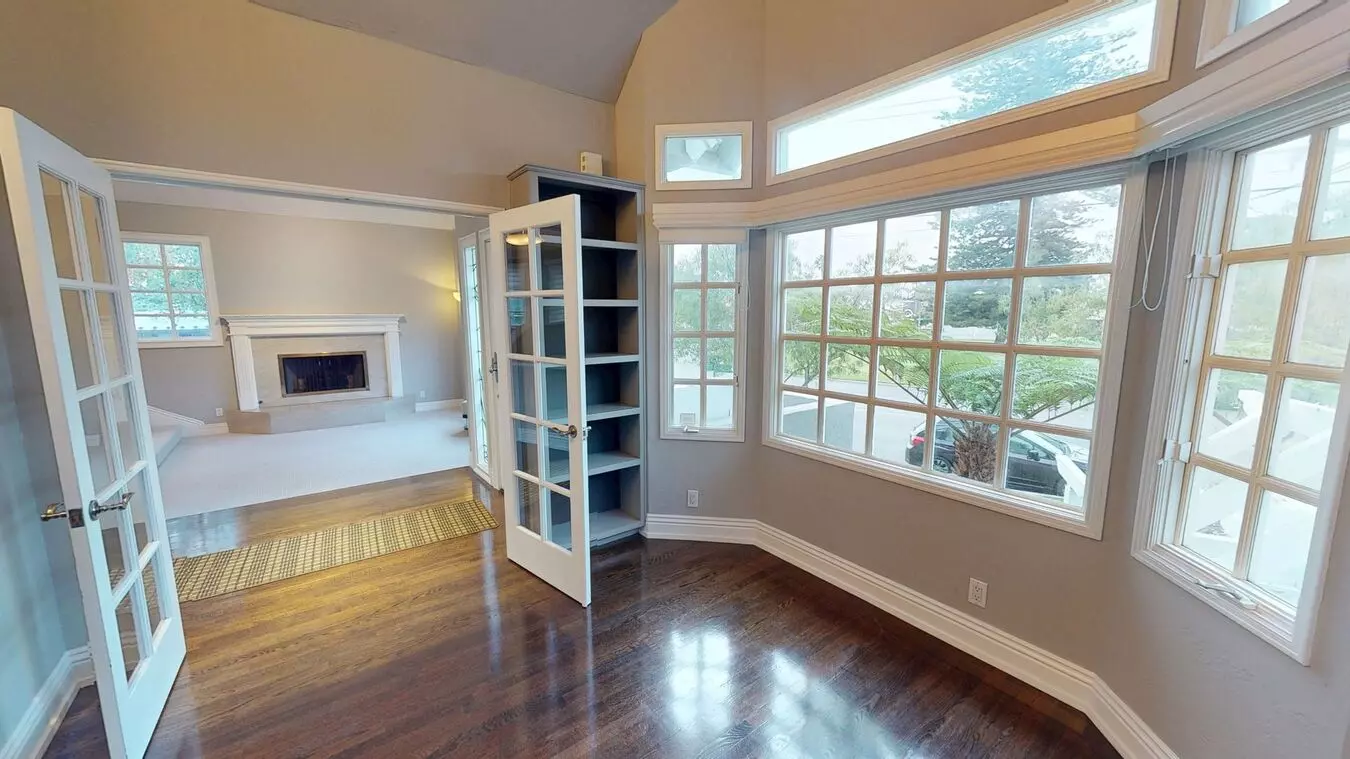 945 Bay Cir Coronado, CA 92118 photo 5