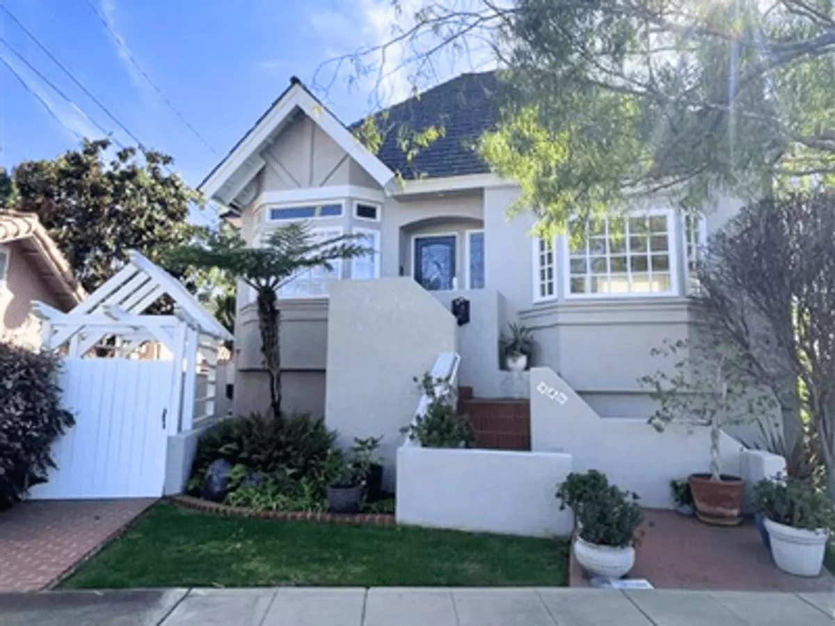 945 Bay Cir Coronado, CA 92118 photo 2