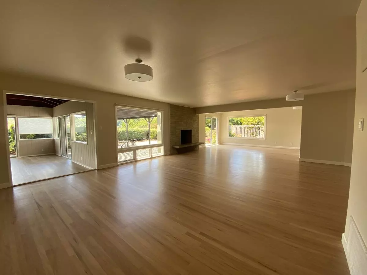 13 Vista Court, Corte Madera, CA 94925 photo 3