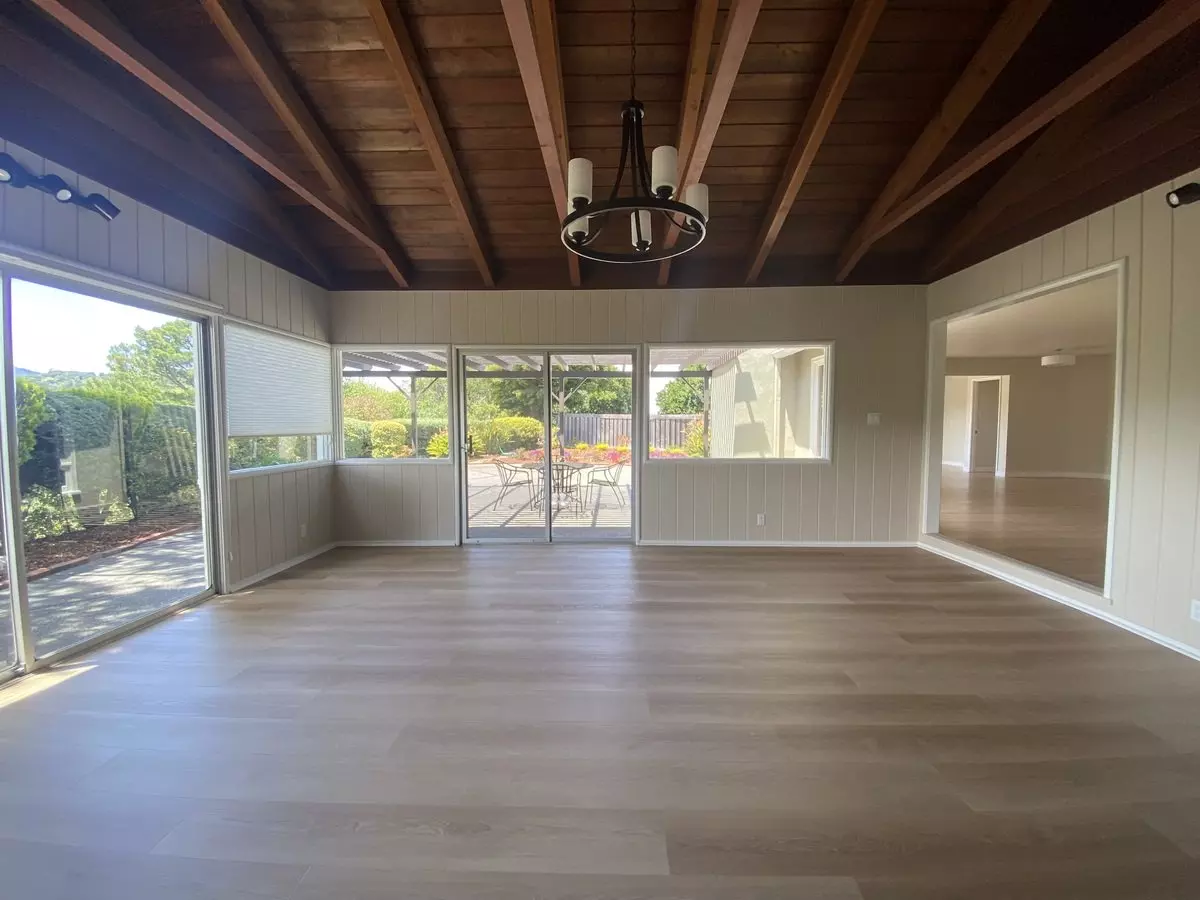 13 Vista Court, Corte Madera, CA 94925 photo 5