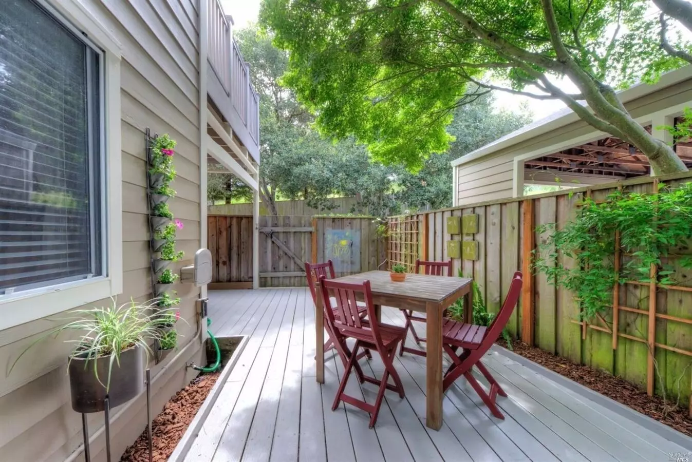143 Koch Road, Corte Madera, CA 94925 photo 4