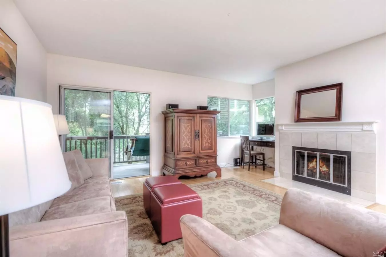 143 Koch Road, Corte Madera, CA 94925 photo 3