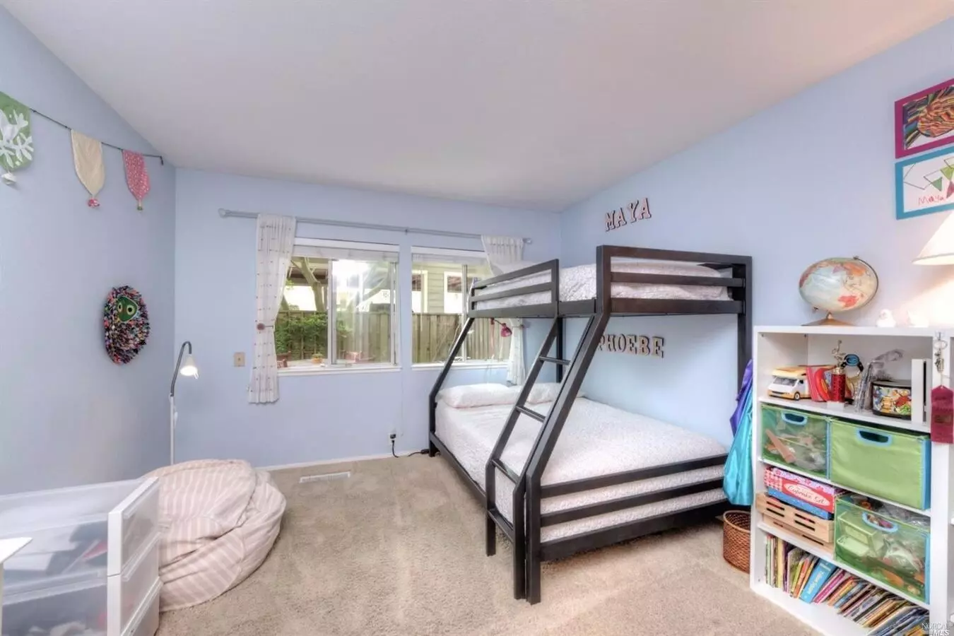 143 Koch Road, Corte Madera, CA 94925 photo 5