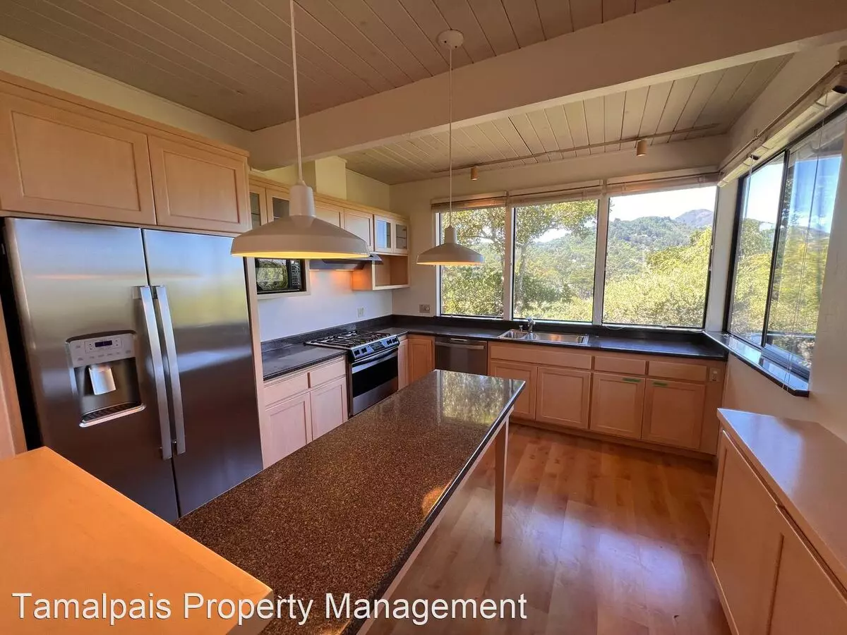 15 Prospect Lane, Corte Madera, CA 94925 photo 5