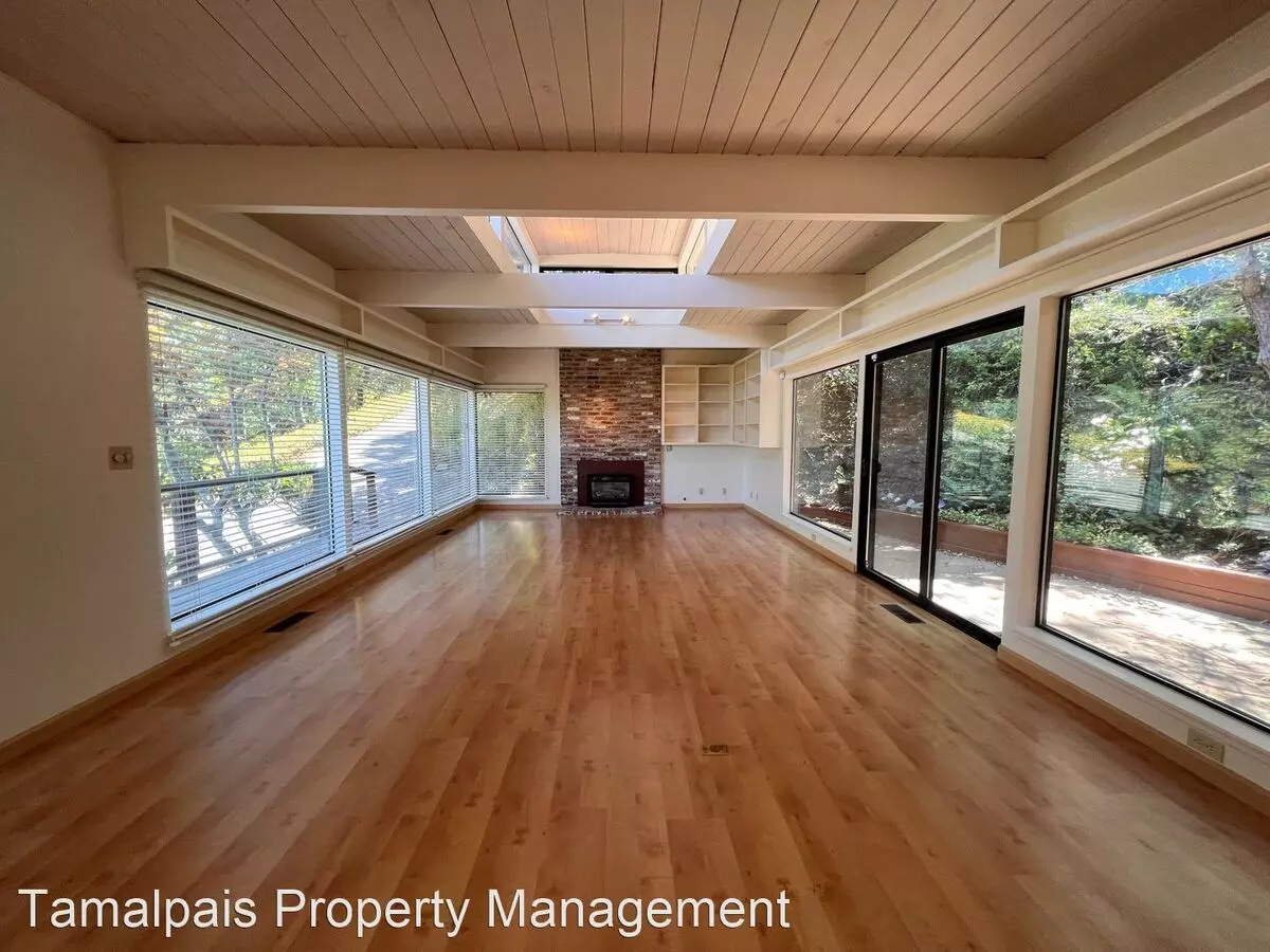 15 Prospect Lane, Corte Madera, CA 94925 photo 3
