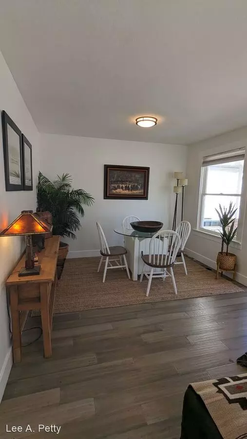 23 Palm Avenue, Corte Madera, CA 94925 photo 5