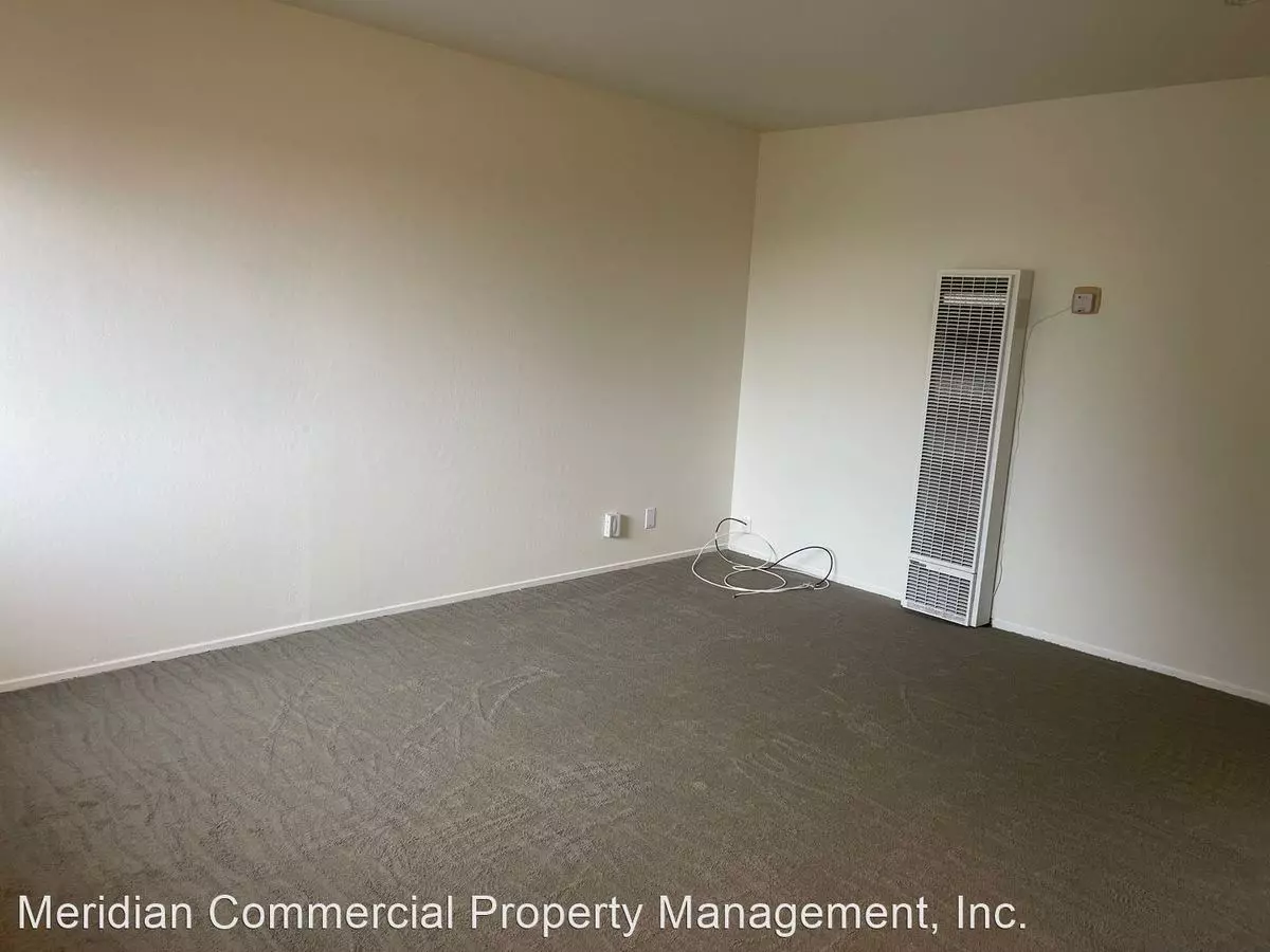 83 Pixley Avenue, Corte Madera, CA 94925 photo 2