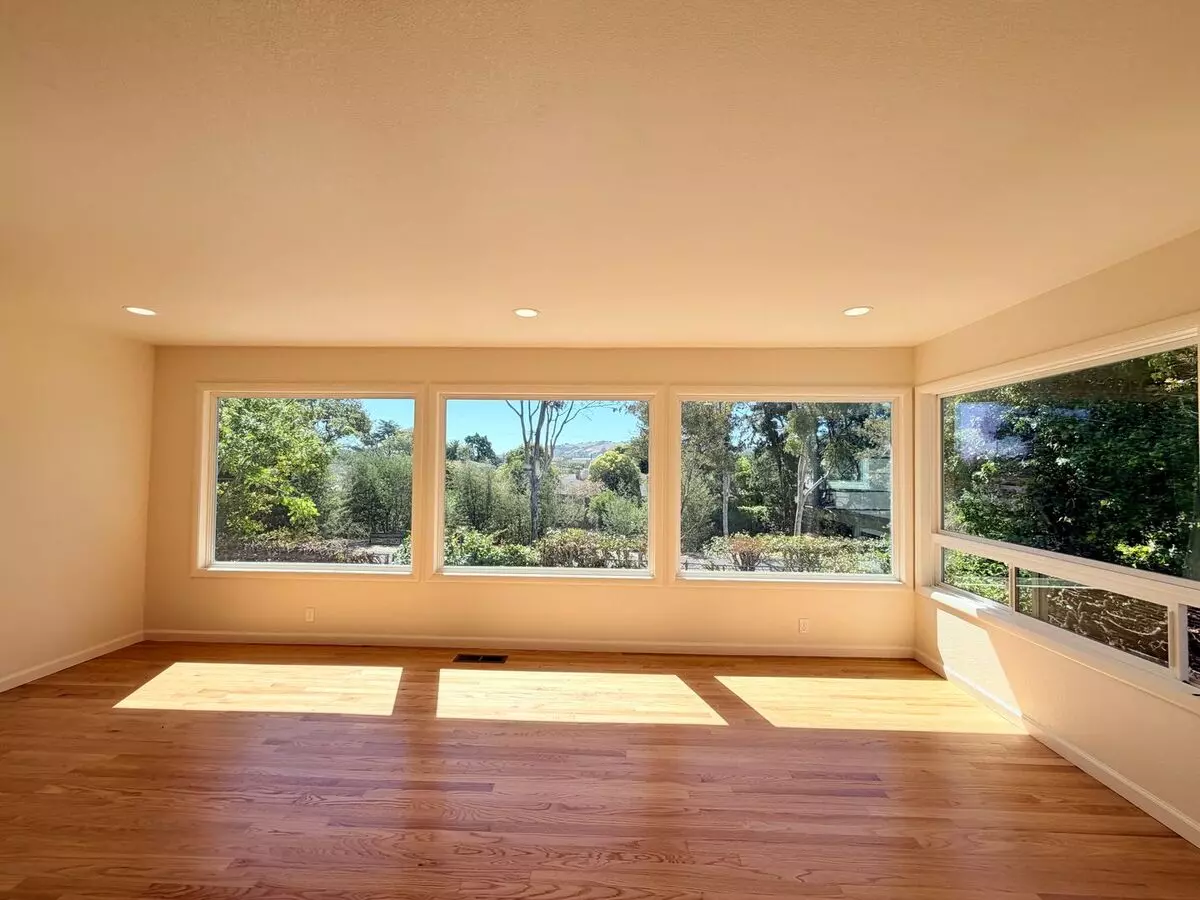 Unit 21231996 - floor plan