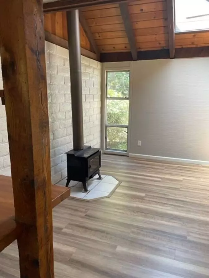 El Rancho Cottages photo 4